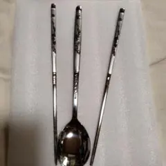 Item thumbnail for item a6910646-91d5-41d3-9b9f-b5096ad61b07