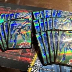 2025年最新】プリズマー スリーブの人気アイテム - メルカリ