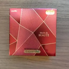 Item thumbnail for item 38d7576f-b821-4a96-8e88-0df843221a77