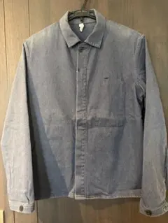 カバーオール ビンテージ