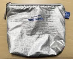 2025年最新】back number グッズの人気アイテム - メルカリ