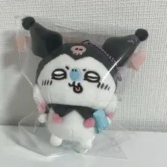 2025年最新】モモンガ クロミ ぷちミニマスコットの人気アイテム