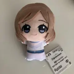 学園アイドルマスター ちびぐるみ　on stage! vol.3 姫崎莉波