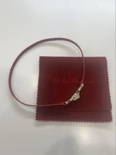 Salvatore Ferragamo ガンチーニ ブレスレット
