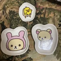 Item thumbnail for item 5b66cc7d-e10f-487d-835b-669e25de4fa3