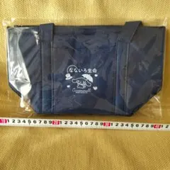 Item thumbnail for item 3f506cb6-300a-474c-a25a-c52fd089d71e