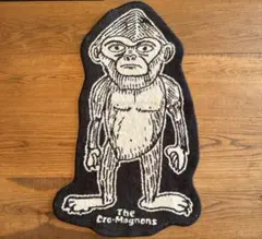 Item thumbnail for item 4d4c1aae-086a-4d08-8daa-4d5ffb6a5f63