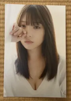 Item thumbnail for item fbc229fc-e489-4c07-8967-4cf9b0791e68