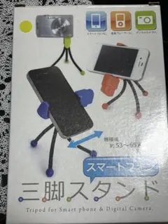 Item thumbnail for item d0bc646e-2bbf-4ec4-8a5a-a4630d1efe5f