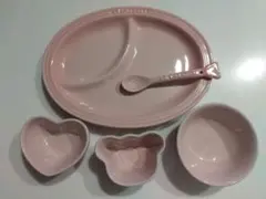 Item thumbnail for item 5a5948fa-98b8-40a6-8af9-3c909a3da031