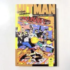 2025年最新】ガース・エニスの人気アイテム - メルカリ