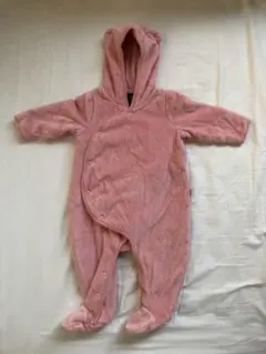 ベビーギャップ　つなぎ