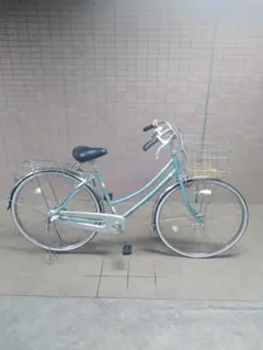 2026年最新】ブリヂストン 自転車 27インチの人気アイテム - メルカリ