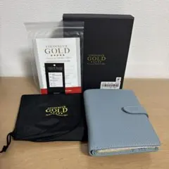 新品】JAL機内販売〜お薬/パスポート手帳マルチ収納ケース - メルカリ