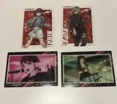 Item thumbnail for item 09554207-806f-489b-b5d5-e1090340d10a