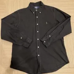 ラルフローレン長袖シャツ