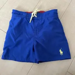 ポロバイラルフローレン　水着　男の子　18M 70 80