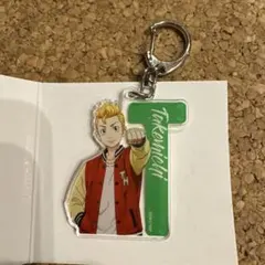 Item thumbnail for item f13f4551-6dd8-4c34-afb4-42af1322cd5f