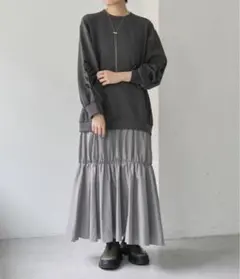 Item thumbnail for item 38dd2783-6c71-4a4a-9ecf-35aa5ad9c52c