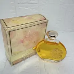 きなこいろ様 リクエスト 2点 まとめ商品