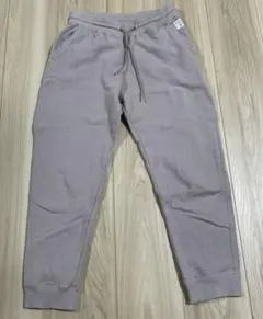 Paul Smith ラウンジウェア　スウェットパンツ M