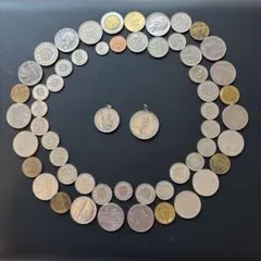 2026年最新】硬貨 1マルクの人気アイテム - メルカリ