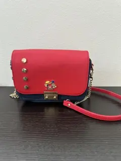 Item thumbnail for item daf90755-728a-4e12-8b2b-23ee1c3ade06