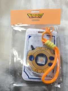 世界1枚 26年前 PSA 8 デジモン 勇気の紋章 旧弾 1999 デジタル 世界1枚 26年前 PSA 8 デジモン 勇気の紋章 旧弾 1999 デジタル