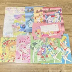 2025年最新】レター セーラームーンの人気アイテム - メルカリ