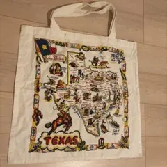 Item thumbnail for item 2358ea48-3007-4a08-af02-10db0aa0d205