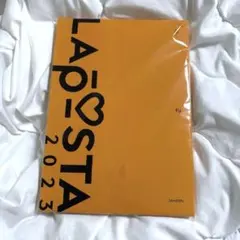 2025年最新】ラポスタ2023 blu-rayの人気アイテム - メルカリ