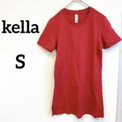 Item thumbnail for item 357f7c2f-9308-46c1-a88b-fac7497bc955