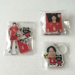 mcha様 リクエスト 5点 まとめ商品