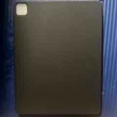 13インチiPad Pro（M5/M4）用Smart Folio ブラック - メルカリ