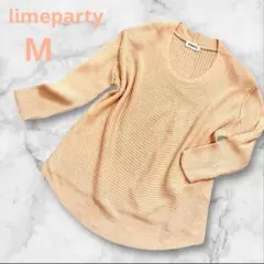 Item thumbnail for item 9c05d665-454f-49c6-b486-d8f3760e3cb2