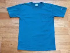 Item thumbnail for item 6189fe04-a9f7-49f4-8c60-93e5a4d78d36