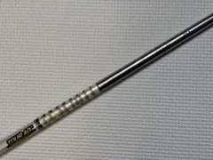 663 ツアーAD TP-6S テーラースリーブ付　ミニドラ用 TOUR AD TP6X テーラーメイドスリーブ ミニドライバー用 - メルカリ