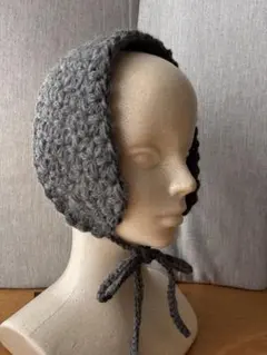 すす様 リクエスト 2点 まとめ商品