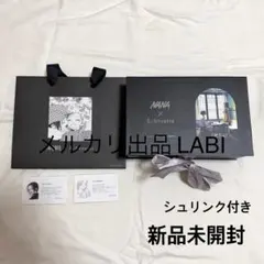 Netflix イクサガミ イベント 記念品 グッズ セット (非売品) - メルカリ