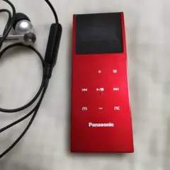 2026年最新】D-snap PANASONICの人気アイテム - メルカリ
