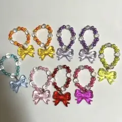 めめ@発送は8/17以降になります。様 リクエスト 2点 まとめ商品