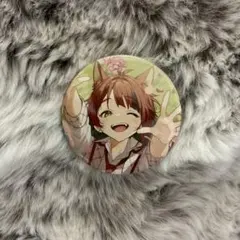 莉犬 ワンマンライブ 缶バッジ