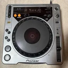 2026年最新】pioneer CDJ-800の人気アイテム - メルカリ