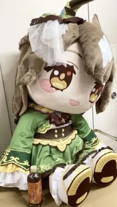 2025年最新】どきゅーと サトノダイヤモンドの人気アイテム - メルカリ