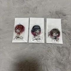 いち様 リクエスト 3点 まとめ商品