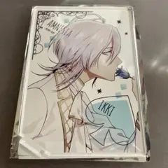 2026年最新】Amnesia イッキの人気アイテム - メルカリ