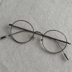 【送料込み】JINS老眼鏡(+1.0)