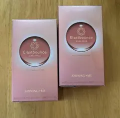 Item thumbnail for item 25a610df-65b3-4159-b699-9fd85d28d3c9