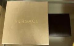 VERSACE GUCCI 空箱セット