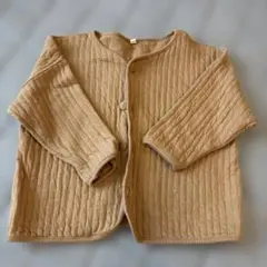 オーガニックズー トップス